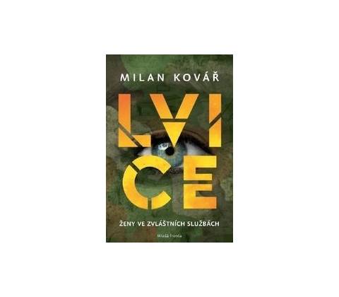 Lvice