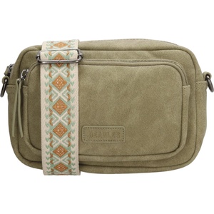 Beagles Malaga 20592 Green