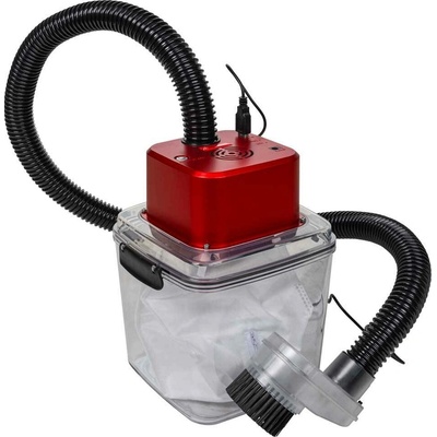 Holzmann CTF45PCLEAN