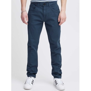 BLEND Панталон bhedford pants