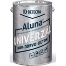 Detecha Aluna stříbrná 4 Kg