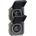 Legrand Plexo 069843L