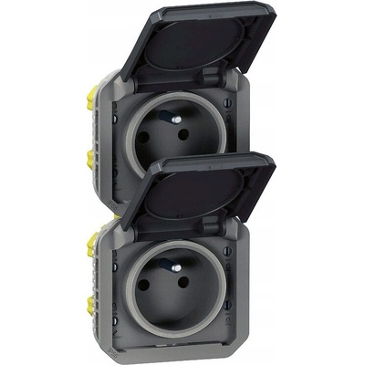 Legrand Plexo 069843L