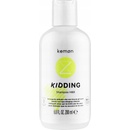 Dětské šampony Kemon Kidding dětský šampon 200 ml