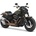 Maisto - HD - Fat Bob® 114, 1: 18 (39360-21854)