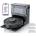 Shark PowerDetect NeverTouch 2-in-1 RV2800YEEU