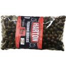 Harton Krmné Boilies 5kg 20mm Kořeněný halibut