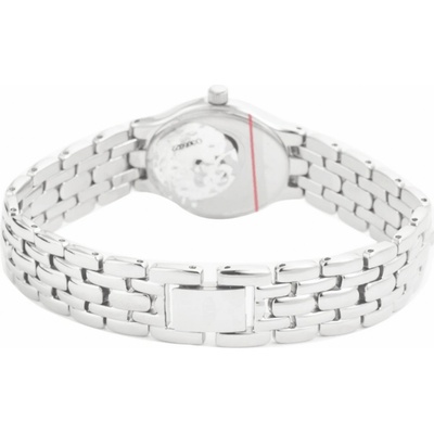 Time Force TF2069L-04M