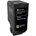 Lexmark 74C2HYE жълт (yellow) оригинален тонер (74C2HYE)