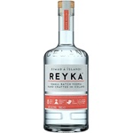 Reyka Рейка - lightsmarket - 42,83 лв