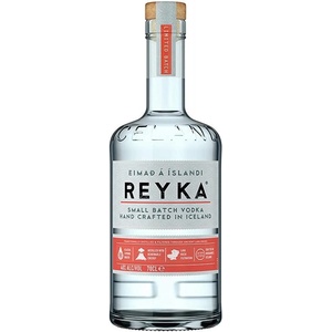 Reyka Рейка - lightsmarket - 42,83 лв