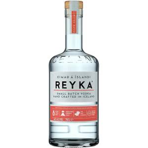 Reyka Рейка - lightsmarket - 46,49 лв