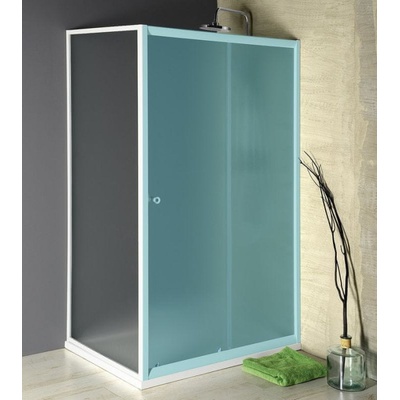 Aqualine AMADEO BTP80