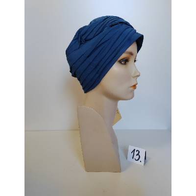 Lidia turban Laura 13