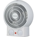 Image 1 of Sencor SFH 7020WH