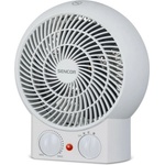 Sencor SFH 7020WH