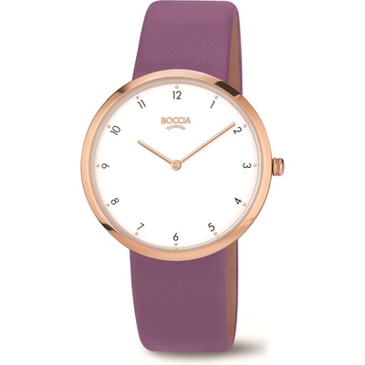 Boccia 3309-12