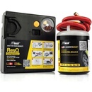 AirMAN ResQ Compressor