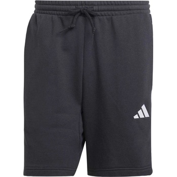 adidas 3s ft sho xxl