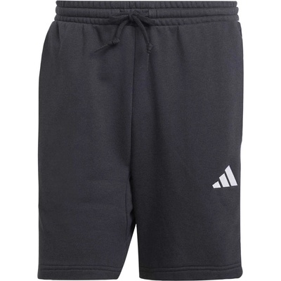adidas 3s ft sho xxl