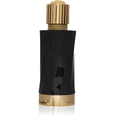Versace Atelier Safran Royal parfémovaná voda unisex 100 ml