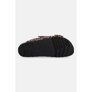 Scholl Кожени чехли NOELLE (F300671850)