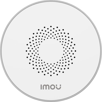 Imou IOT-ZR1-EU