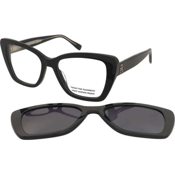 Tommy Hilfiger Очила Tommy Hilfiger TH 2347/C 807