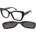 Tommy Hilfiger TH2347/C 807