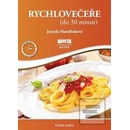 Rychlovečeře