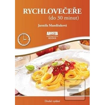 Rychlovečeře