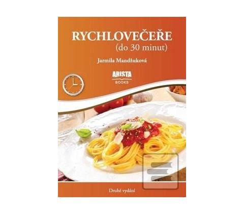 Rychlovečeře