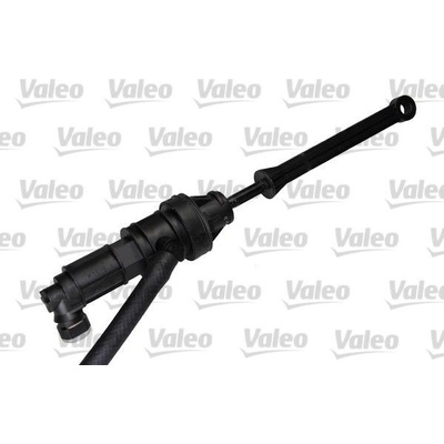 Hlavný spojkový valec VALEO 874515
