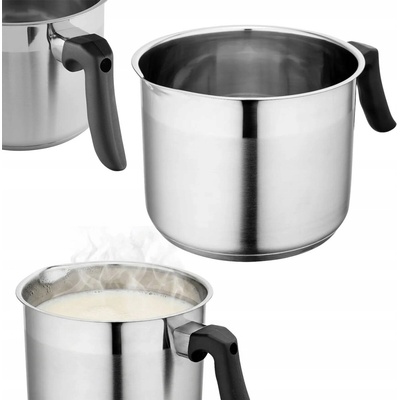 Altom Design Emilio 2,4 l