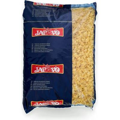Japavo Fleky semolinové 5 kg