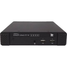 AdderLink INFINITY ALIF2122R
