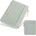 Baellerry Портмоне Baellerry VA-35881 - Зелено KP35881