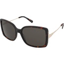 Pierre Cardin P.C.8512 S 086 IR