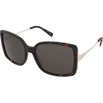 Pierre Cardin P.C.8512 S 086 IR