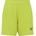CASTORE Top short jr m