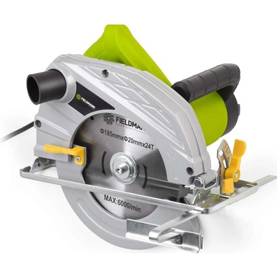 Fieldmann FDK 201202-E (50004916)