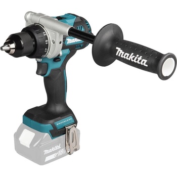 Makita DHP492Z