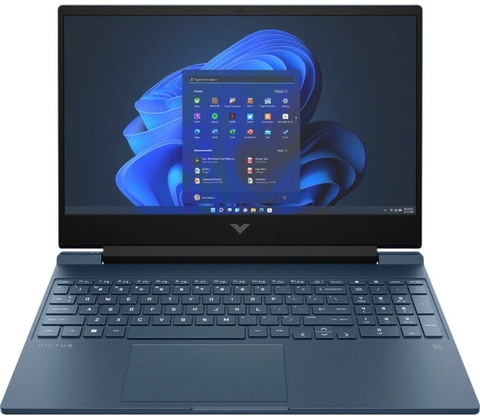 HP Victus 15-fb3000nc C2FD9EA
