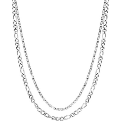 Freelook Дамско колие Freelook FRJ. 3.6057-1 (FRJ.3.6057-1)