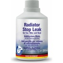 Autoprofi Radiator Stop Leak 250 ml