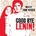 Good Bye Lenin! LP