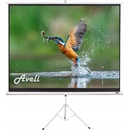 Aveli 150x113 cm 4: 3 XRT-00109
