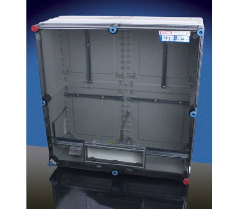 Hensel Mi-82810
