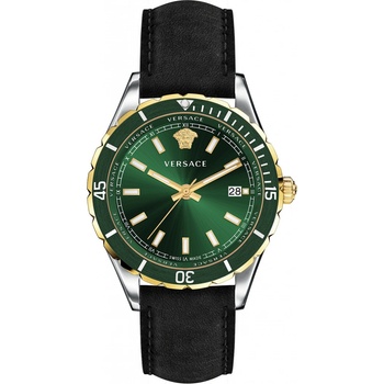 Versace VE3A00320