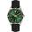 Versace VE3A00320
